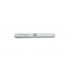 Nail File - Quick Shiner